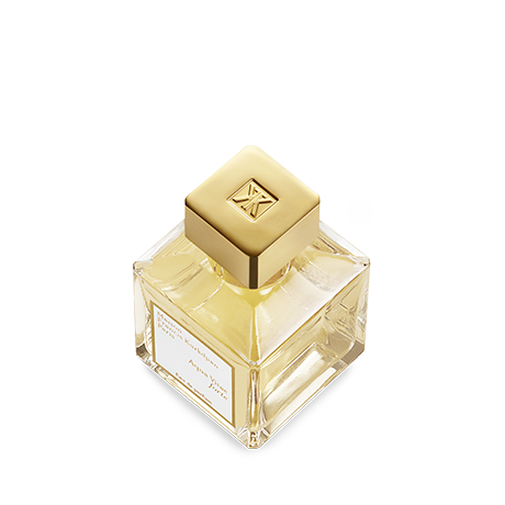 Baccarat amyris cheap